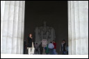 2007oct25118_JFR.JPG