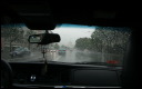 2007oct26070_JFR.JPG