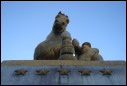 2007oct27265_JFR.JPG