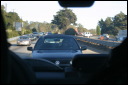 twigsville001.jpg