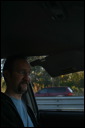 twigsville002.jpg