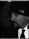 twigsville042.jpg