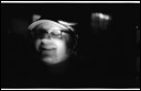 twigsville070.jpg