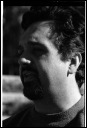 twigsville074.jpg