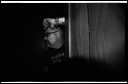 twigsville082.jpg