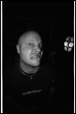 twigsville110.jpg