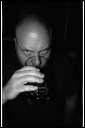 twigsville111.jpg