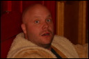 twigsville120.jpg