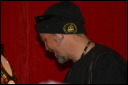twigsville128.jpg