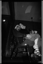 twigsville149.jpg
