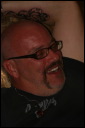 twigsville156.jpg