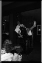 twigsville157.jpg