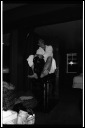 twigsville159.jpg