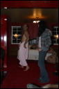 twigsville162.jpg