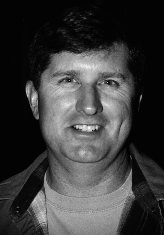 2007mar17bw1004.jpg