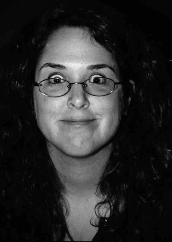 2007mar17bw1005.jpg