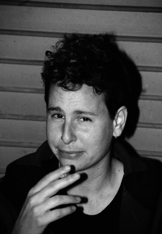 2007mar17bw1008.jpg