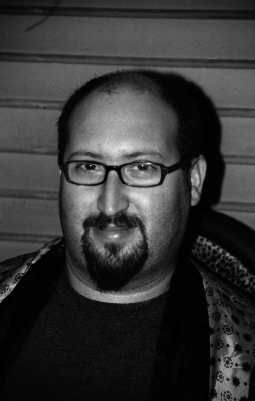2007mar17bw1009.jpg