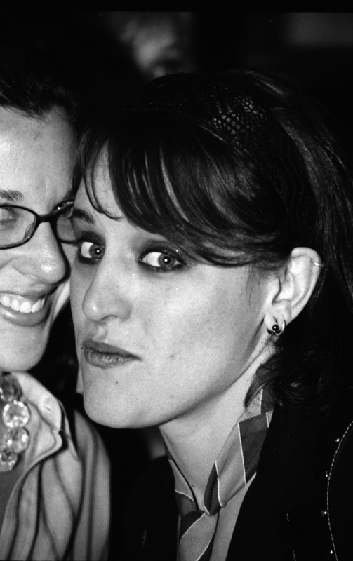 2007mar17bw1013.jpg