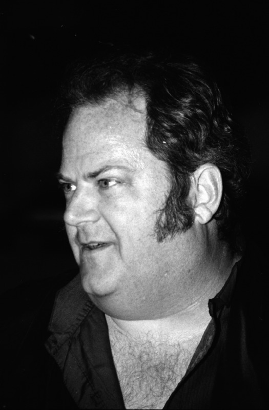 2007mar17bw1017.jpg