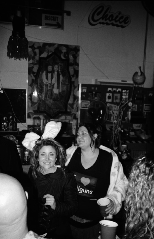 2007mar17bw2007.jpg