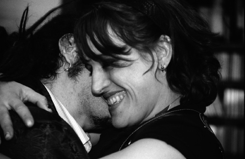 2007mar17bw2020.jpg