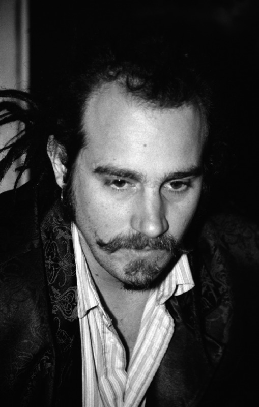 2007mar17bw2024.jpg