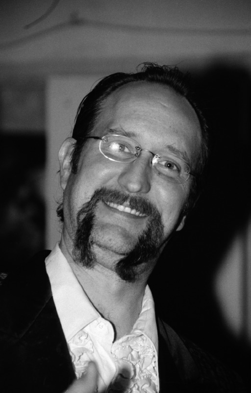 2007mar17bw2028.jpg