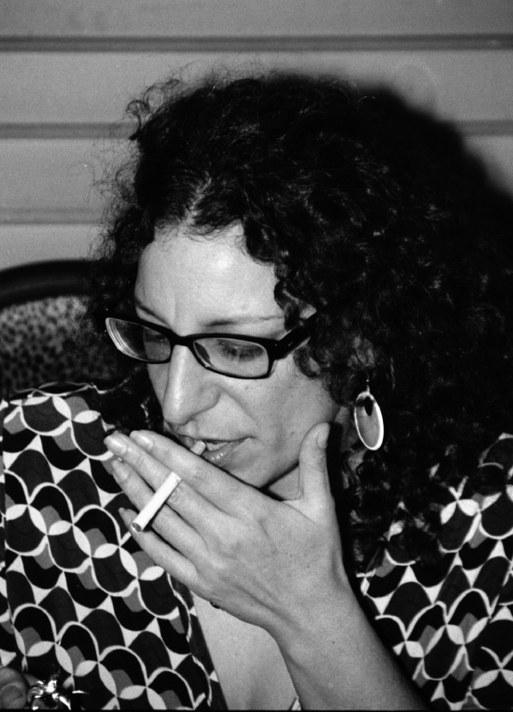 2007mar17bw2030.jpg