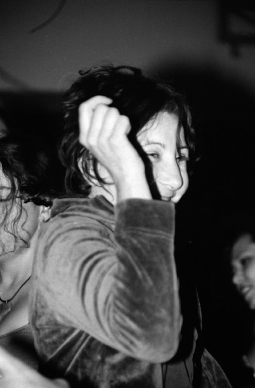 2007mar17bw2034.jpg