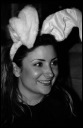 2007mar17bw1001.jpg
