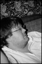 2007mar17bw1002.jpg
