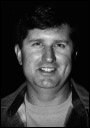 2007mar17bw1004.jpg