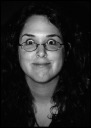 2007mar17bw1005.jpg