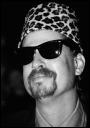 2007mar17bw1006.jpg