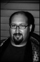 2007mar17bw1009.jpg