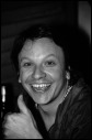2007mar17bw1010.jpg