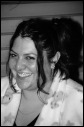 2007mar17bw1011.jpg