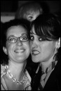 2007mar17bw1012.jpg