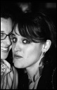 2007mar17bw1013.jpg