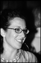 2007mar17bw1014.jpg