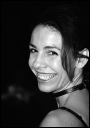 2007mar17bw1015.jpg