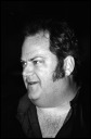 2007mar17bw1017.jpg