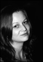 2007mar17bw1019.jpg