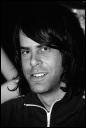 2007mar17bw1020.jpg