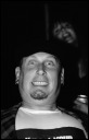 2007mar17bw1022.jpg