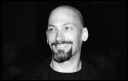 2007mar17bw1023.jpg