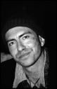 2007mar17bw1024.jpg