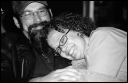 2007mar17bw1025.jpg