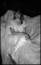 2007mar17bw1027.jpg